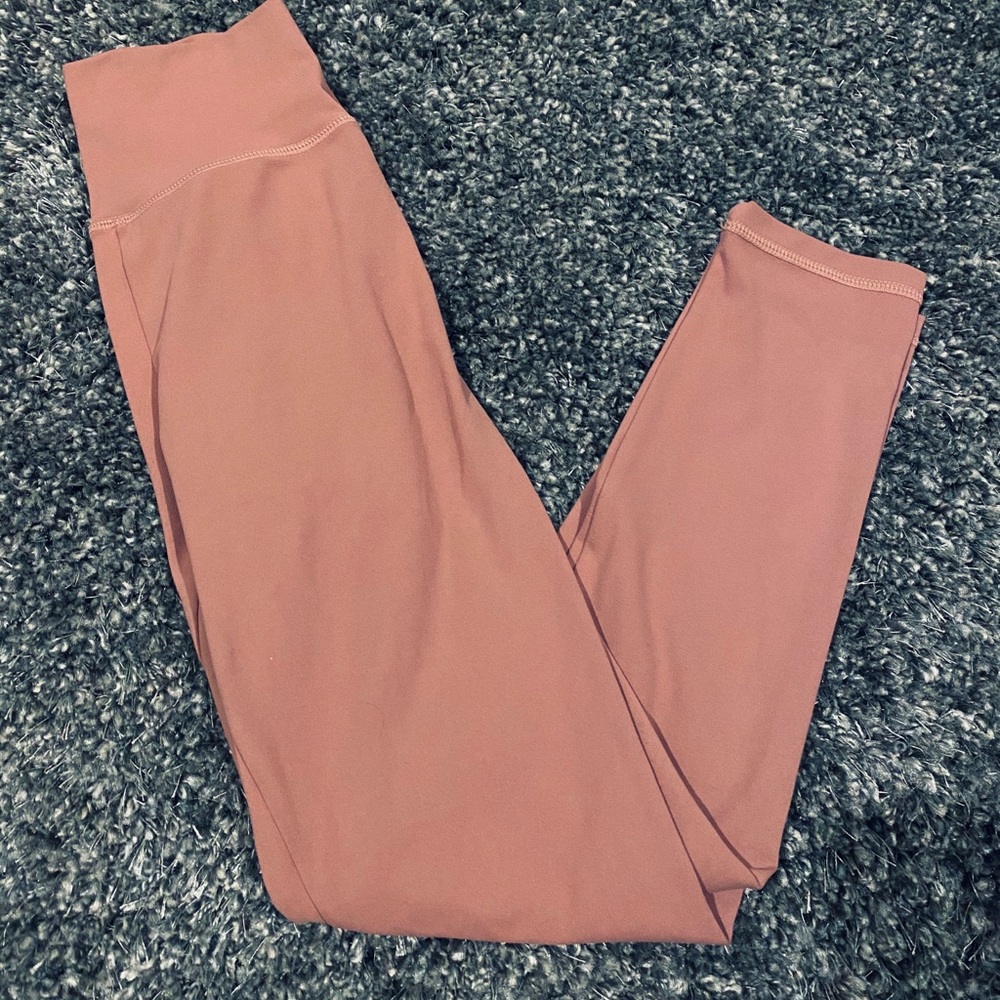 P’Tula leggings
